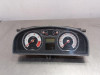  CUADRO INSTRUMENTOS, RENAULT, LAGUNA II (BG0) 