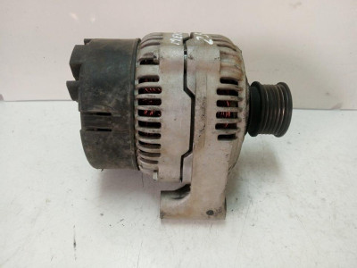 ALTERNADOR, MERCEDES-BENZ, CLASE C (BM 202) BERLINA