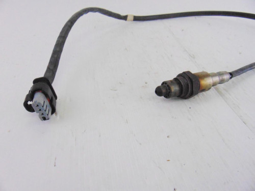  SONDA LAMBDA FORD PUMA 