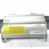  AIRBAG DELANTERO DERECHO Mercedes-Benz V CLASE (638) 