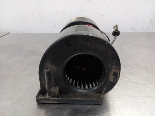  MOTOR CALEFACCION Mercedes-Benz CLASE 124 (BM 124) BERLINA 