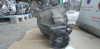 DIFERENCIAL TRASERO MERCEDES-BENZ CLASE ML (BM 163) 