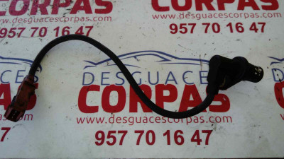 SENSOR, Peugeot, 306 3/5 PT. (S1)(01.1993)