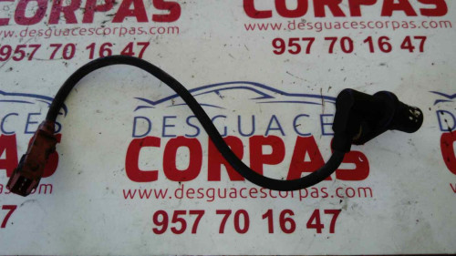 SENSOR Peugeot 306 3/5 PT. (S1)(01.1993) 