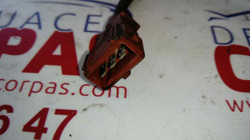 SENSOR Peugeot 306 3/5 PT. (S1)(01.1993) 