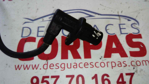 SENSOR Peugeot 306 3/5 PT. (S1)(01.1993) 