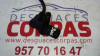 SENSOR Peugeot 306 3/5 PT. (S1)(01.1993) 