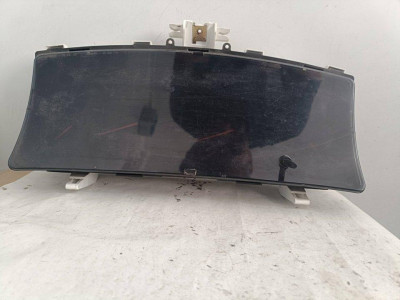 CUADRO INSTRUMENTOS, Toyota, COROLLA FAMILIAR (E12)