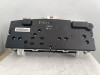 CUADRO INSTRUMENTOS Toyota COROLLA FAMILIAR (E12) 