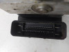 ABS Ford FOCUS C-MAX (CAP)(2003) 
