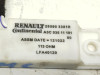ANTENA Renault CAPTUR II 
