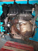 MOTOR COMPLETO 