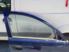 PUERTA DELANTERA DERECHA OPEL CORSA C 