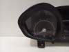  CUADRO INSTRUMENTOS, FORD, FIESTA (CB1) 