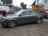  AUDI A4 BERLINA (8E) 