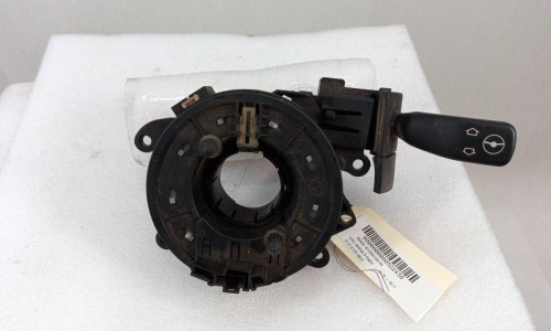  MANDO INTERMITENTES, OPEL, MERIVA B 