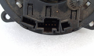 MANDO INTERMITENTES, OPEL, MERIVA B