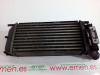  INTERCOOLER, PEUGEOT, PARTNER TEPEE 