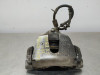  PINZA DE FRENO DELANTERA IZQUIERDA FORD FOCUS BERLINA (CB8) 