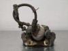  PINZA DE FRENO DELANTERA IZQUIERDA FORD FOCUS BERLINA (CB8) 
