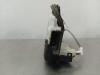  CERRADURA PUERTA DELANTERA IZQUIERDA Opel CROSSLAND X 