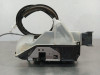  CERRADURA PUERTA DELANTERA IZQUIERDA Opel CROSSLAND X 