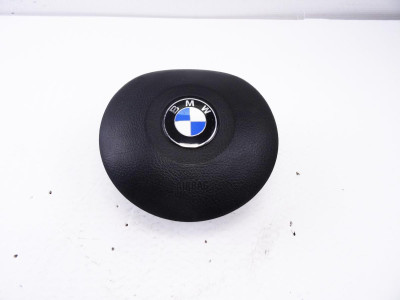 AIRBAG DELANTERO IZQUIERDO, BMW, SERIE X5 (E53)