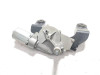  MOTOR LIMPIA TRASERO KIA CEED (ED) 