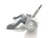  MOTOR LIMPIA TRASERO KIA CEED (ED) 