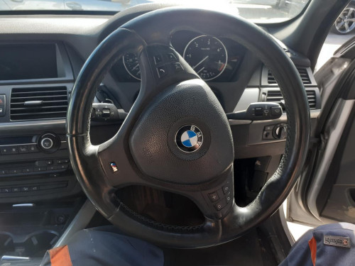  VOLANTE BMW SERIE X5 (E70) 