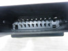 MOTOR ELEVALUNAS TRASERO IZQUIERDO SEAT ALTEA (5P1) 