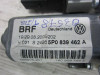  MOTOR ELEVALUNAS TRASERO IZQUIERDO SEAT ALTEA (5P1) 