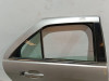  PUERTA TRASERA DERECHA CADILLAC STS 