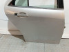  PUERTA TRASERA DERECHA CADILLAC STS 