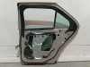  PUERTA TRASERA DERECHA CADILLAC STS 