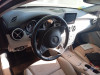  AIRBAG DELANTERO DERECHO Mercedes-Benz CLASE GLA (BM 156) 