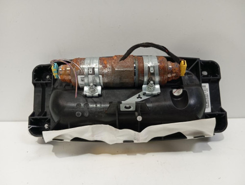  AIRBAG DELANTERO DERECHO Mercedes-Benz CLASE GLA (BM 156) 