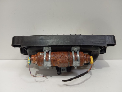  AIRBAG DELANTERO DERECHO Mercedes-Benz CLASE GLA (BM 156) 