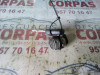  TAPA EXTERIOR COMBUSTIBLE FORD TRANSIT CONNECT (TC7) 