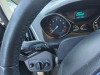  MANDO INTERMITENTES FORD GRAND C-MAX (CB7) 