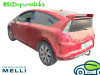 CITROEN C4 COUPE — автомобиль-донор на запчасти 