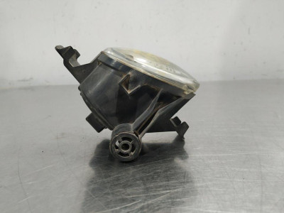 FARO ANTINIEBLA IZQUIERDO, BMW, SERIE X5 (E70)