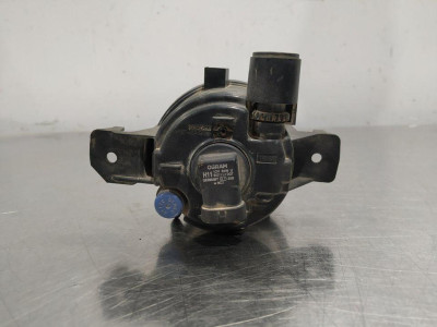 FARO ANTINIEBLA IZQUIERDO, BMW, SERIE X5 (E70)