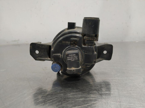  FARO ANTINIEBLA IZQUIERDO, BMW, SERIE X5 (E70) 