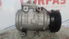 COMPRESOR AIRE ACONDICIONADO Hyundai TUCSON (JM) 