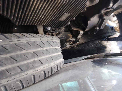 PUENTE DELANTERO Fiat STILO (192) 