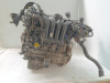 MOTOR COMPLETO Mazda 3 BERLINA (BK) 