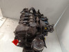 MOTOR COMPLETO Mazda 3 BERLINA (BK) 