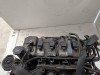 MOTOR COMPLETO Mazda 3 BERLINA (BK) 