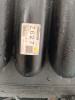 MOTOR COMPLETO Mazda 3 BERLINA (BK) 